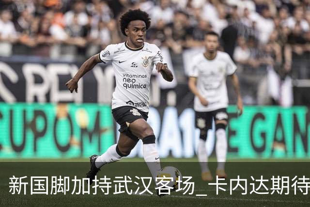 新国脚加持武汉客场 卡内达期待锋线发力 绿城要亮剑